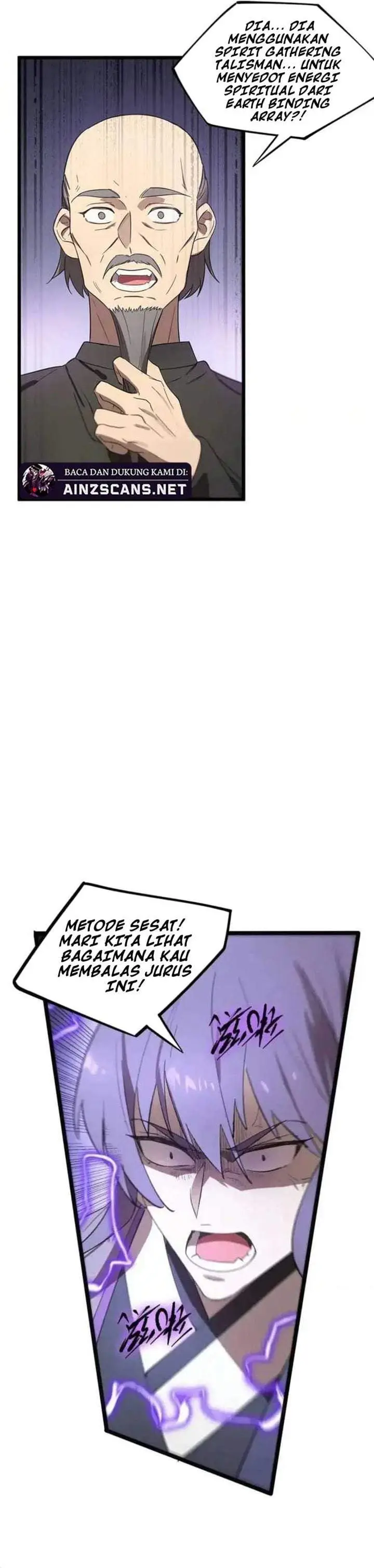 image-komik-sss-level-paladin-who-breaks-all-logic-chapter-122-17/27