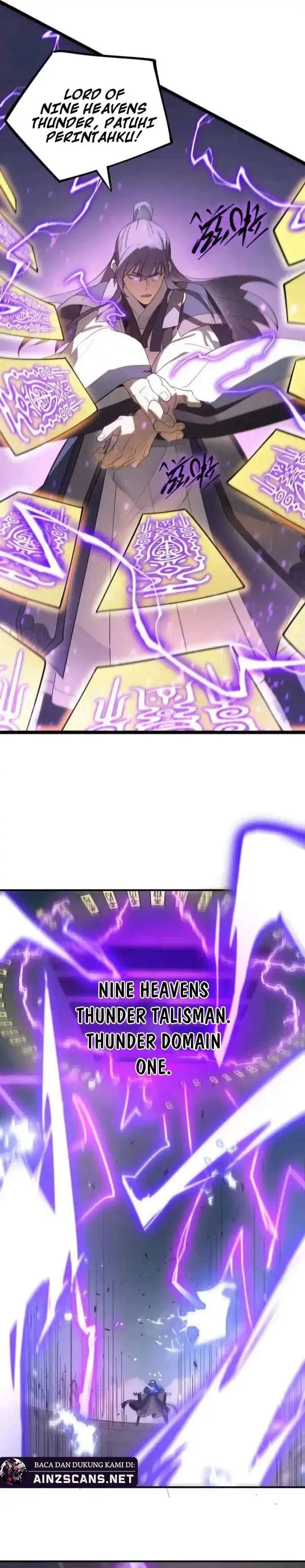 image-komik-sss-level-paladin-who-breaks-all-logic-chapter-122-18/27