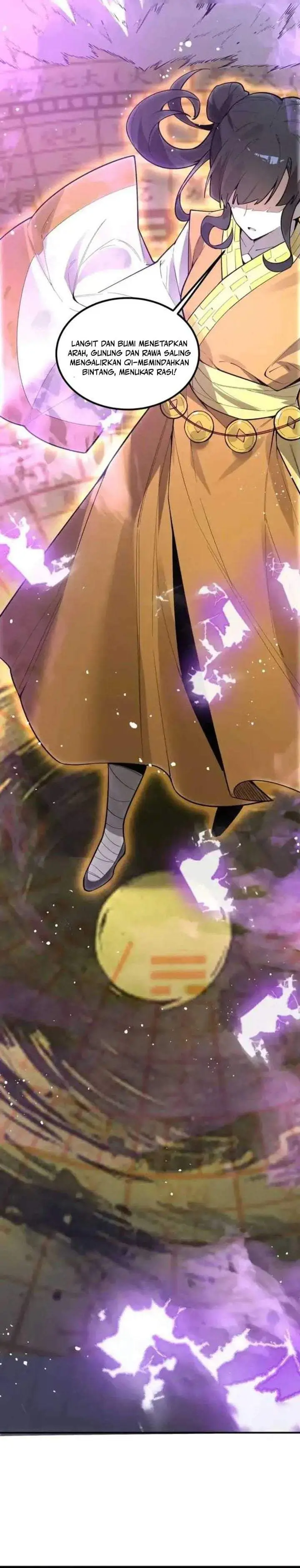 image-komik-sss-level-paladin-who-breaks-all-logic-chapter-122-20/27