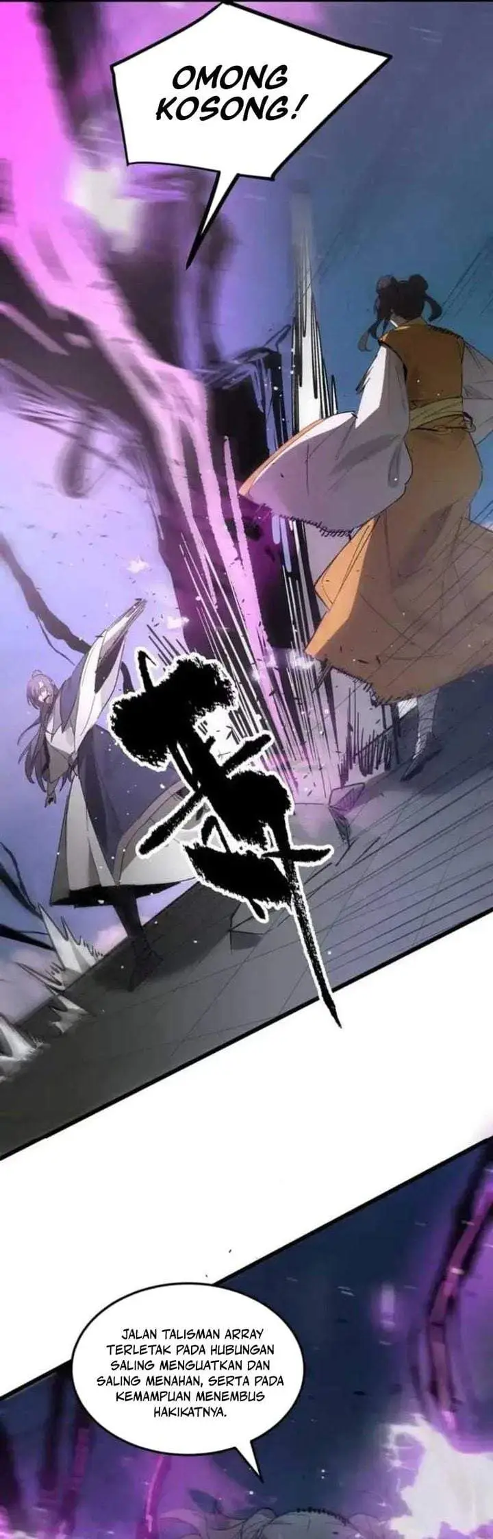 image-komik-sss-level-paladin-who-breaks-all-logic-chapter-122-22/27