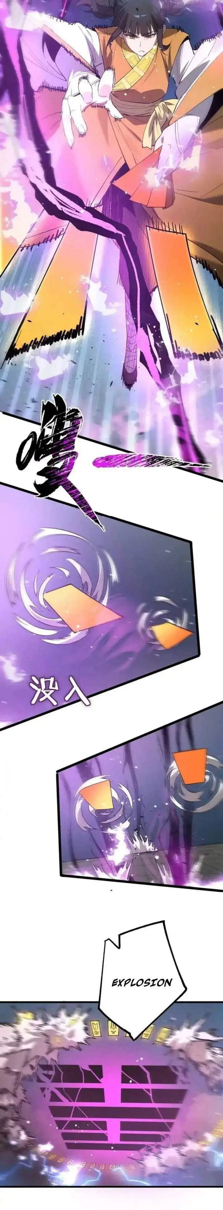 image-komik-sss-level-paladin-who-breaks-all-logic-chapter-122-23/27