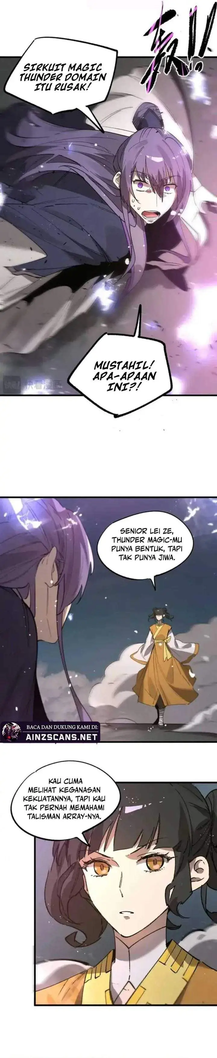 image-komik-sss-level-paladin-who-breaks-all-logic-chapter-122-24/27