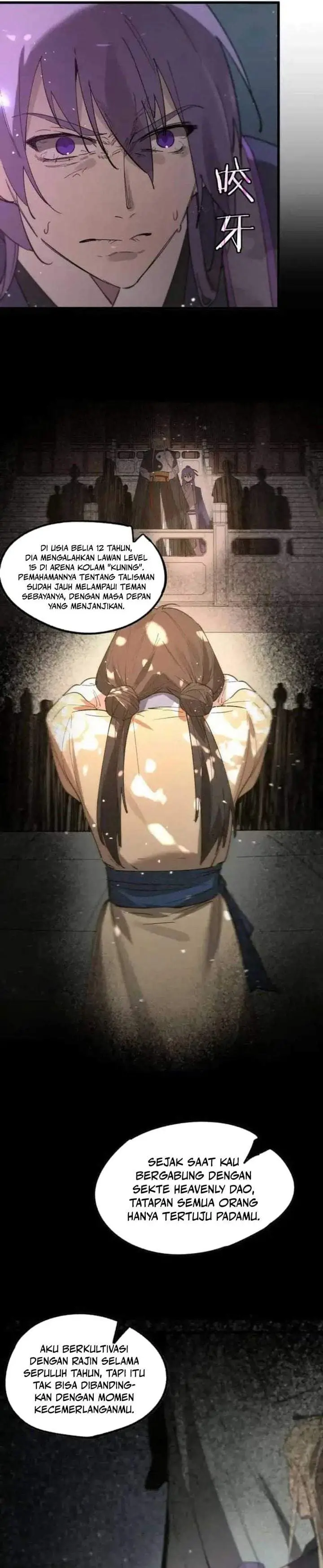 image-komik-sss-level-paladin-who-breaks-all-logic-chapter-122-25/27