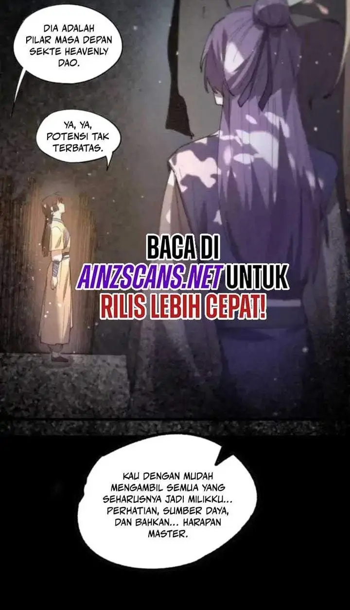 image-komik-sss-level-paladin-who-breaks-all-logic-chapter-122-26/27