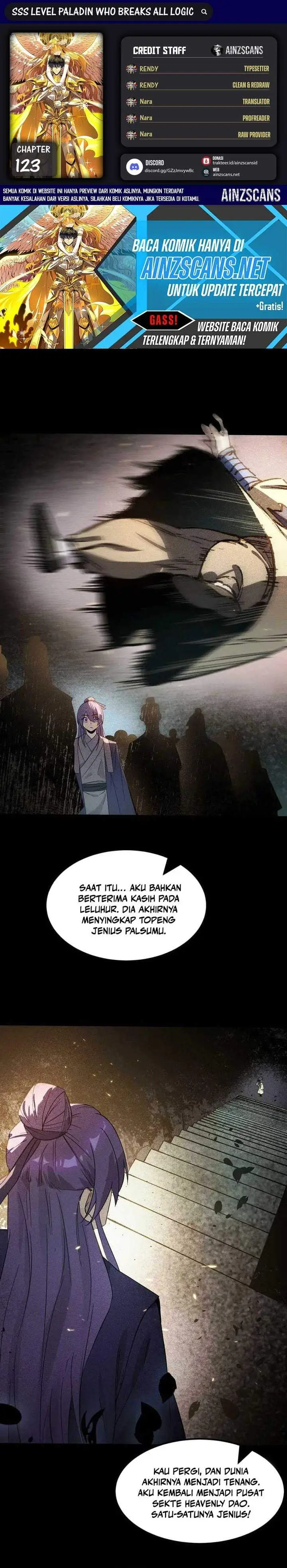 image-komik-sss-level-paladin-who-breaks-all-logic-chapter-123-0/23