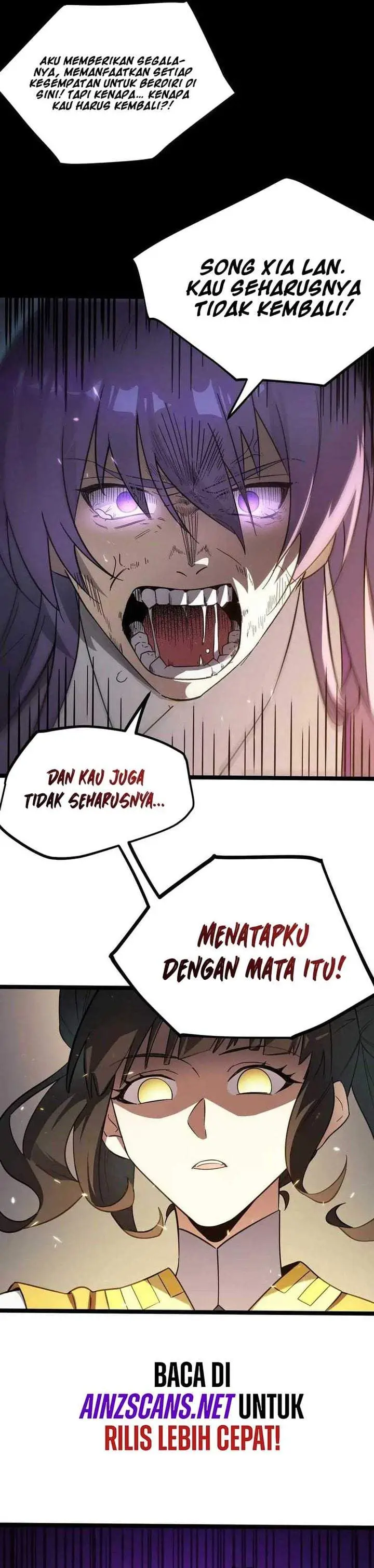 image-komik-sss-level-paladin-who-breaks-all-logic-chapter-123-1/23