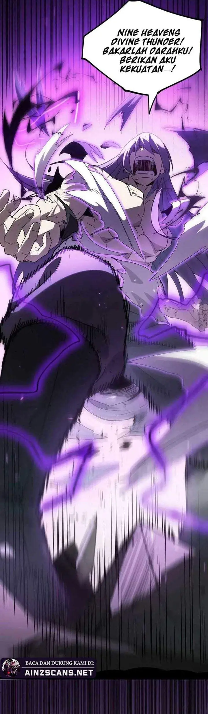 image-komik-sss-level-paladin-who-breaks-all-logic-chapter-123-2/23