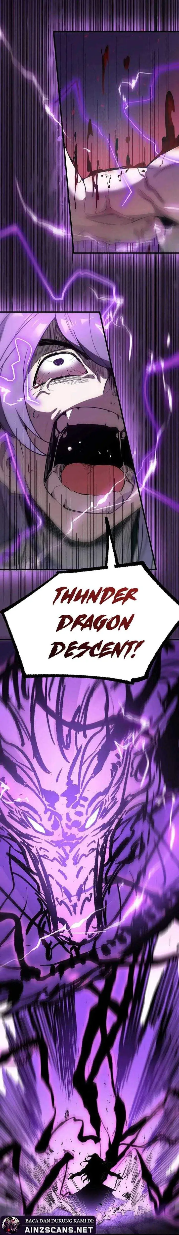 image-komik-sss-level-paladin-who-breaks-all-logic-chapter-123-3/23