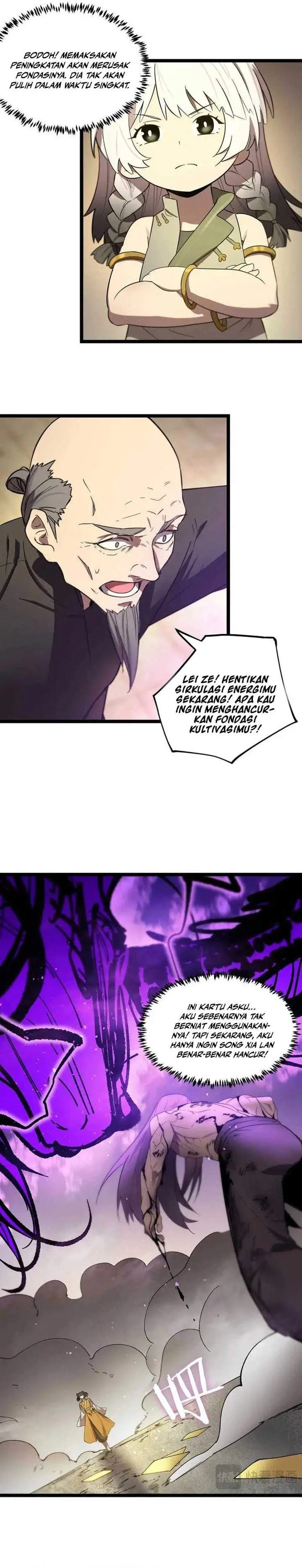 image-komik-sss-level-paladin-who-breaks-all-logic-chapter-123-5/23