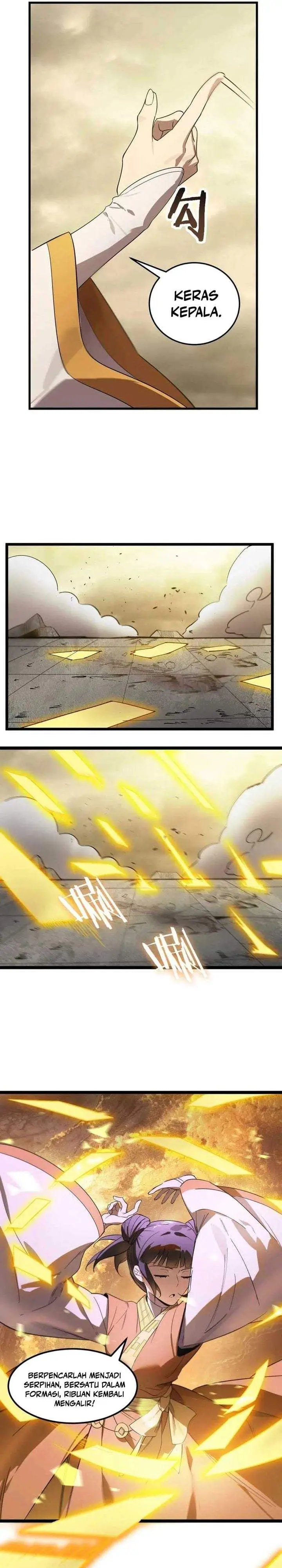 image-komik-sss-level-paladin-who-breaks-all-logic-chapter-123-6/23