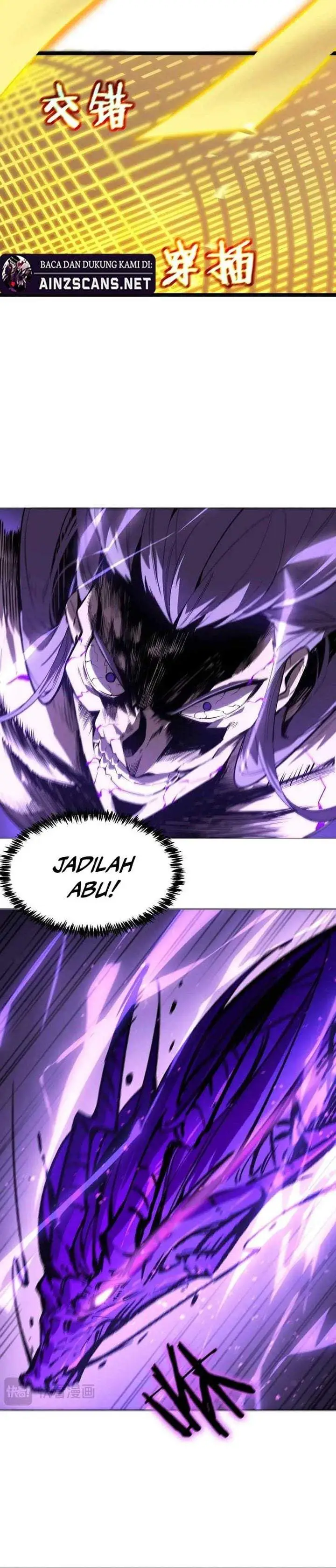 image-komik-sss-level-paladin-who-breaks-all-logic-chapter-123-7/23