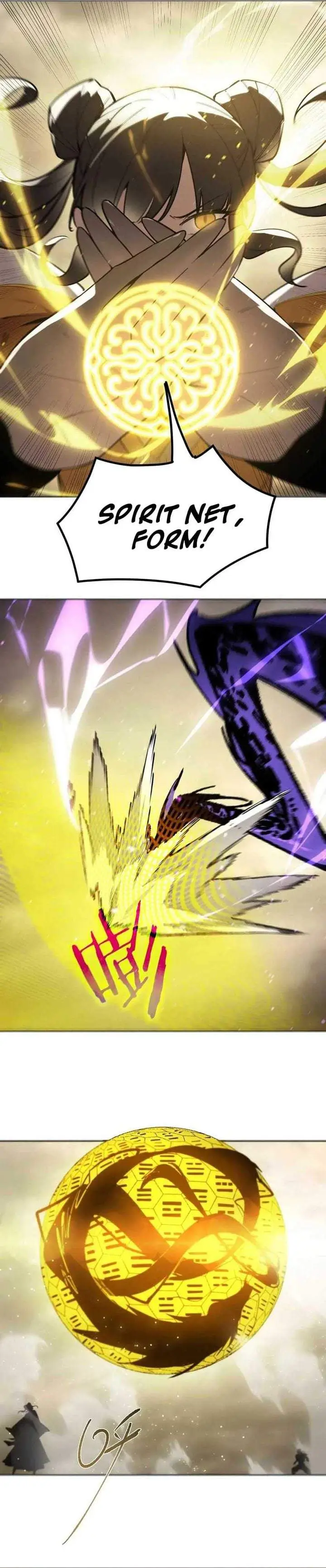 image-komik-sss-level-paladin-who-breaks-all-logic-chapter-123-8/23