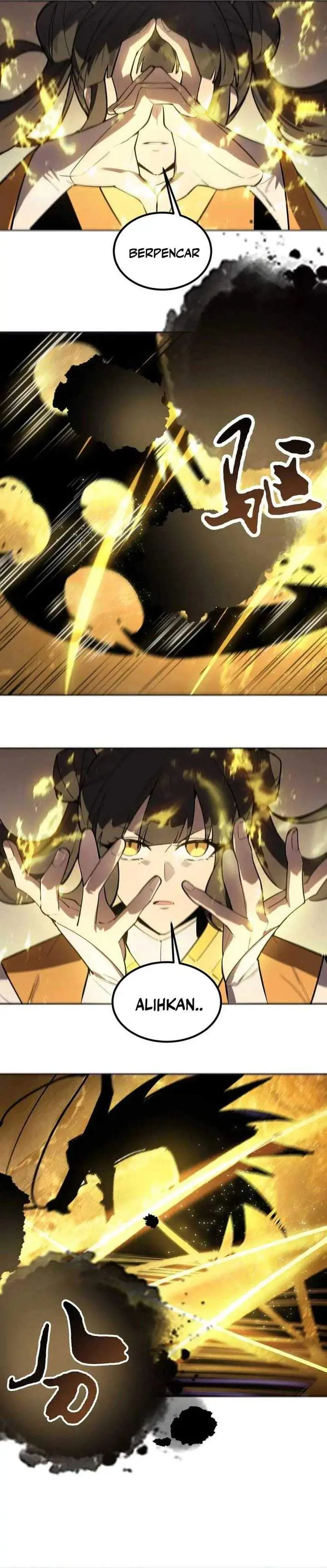 image-komik-sss-level-paladin-who-breaks-all-logic-chapter-123-9/23