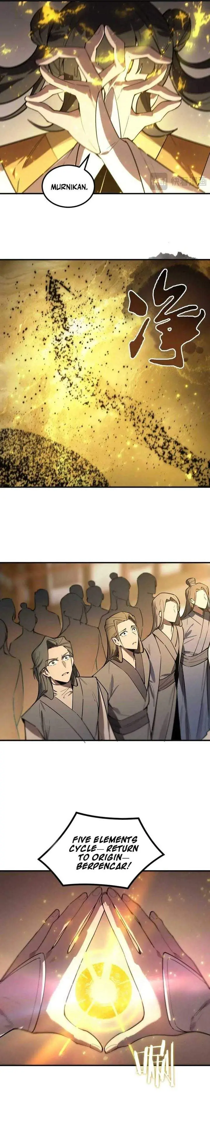 image-komik-sss-level-paladin-who-breaks-all-logic-chapter-123-10/23
