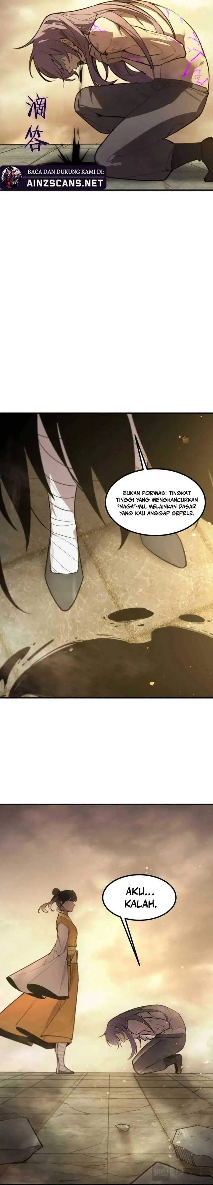 image-komik-sss-level-paladin-who-breaks-all-logic-chapter-123-12/23