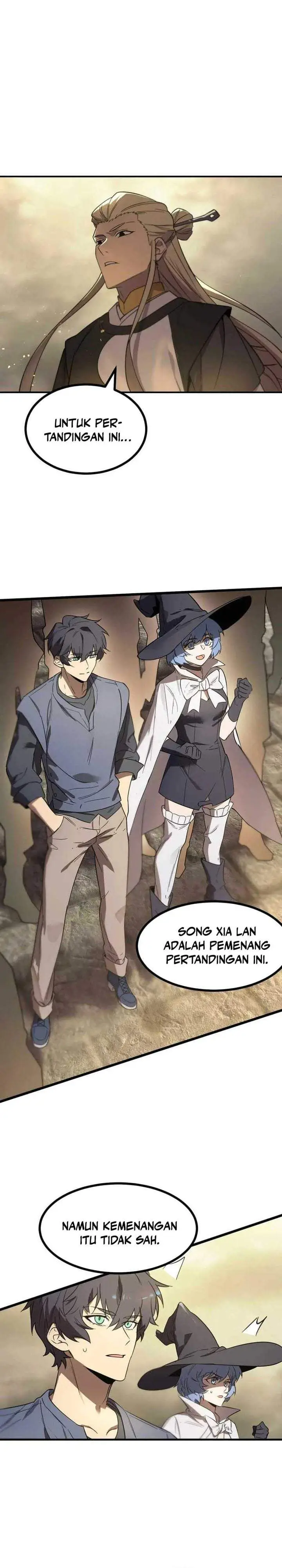 image-komik-sss-level-paladin-who-breaks-all-logic-chapter-123-14/23