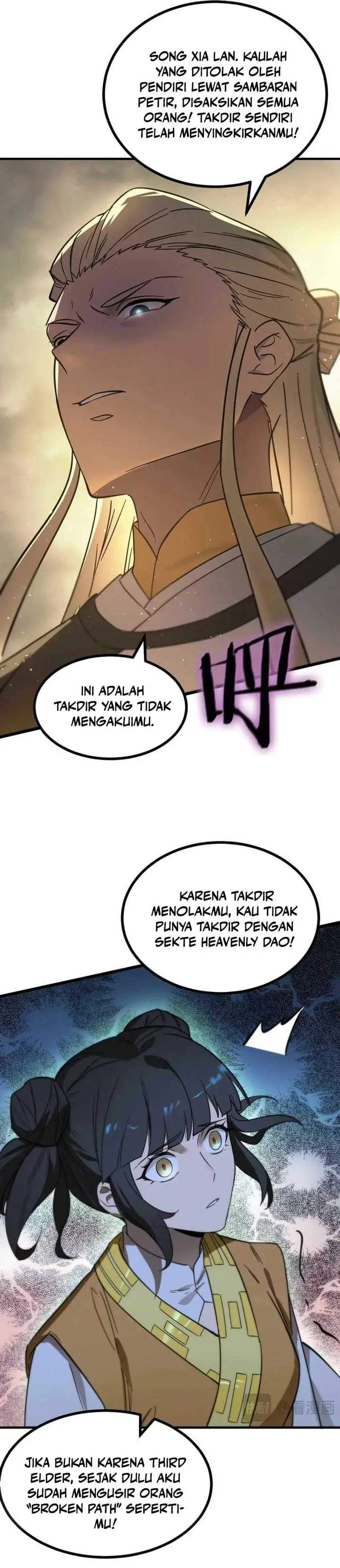 image-komik-sss-level-paladin-who-breaks-all-logic-chapter-123-15/23