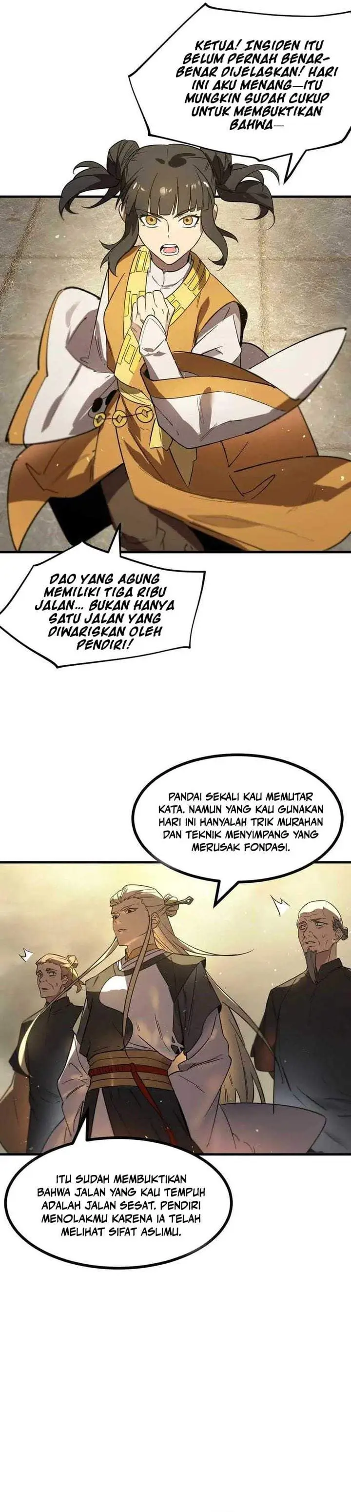 image-komik-sss-level-paladin-who-breaks-all-logic-chapter-123-16/23
