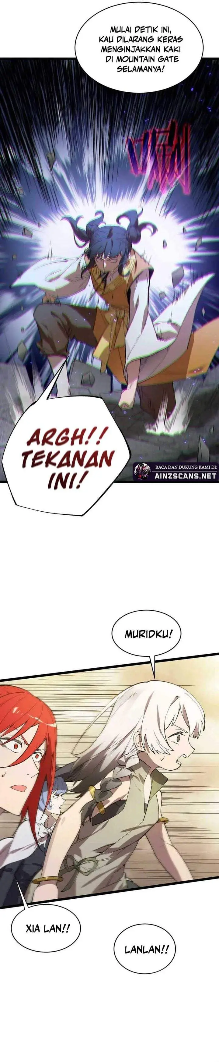 image-komik-sss-level-paladin-who-breaks-all-logic-chapter-123-18/23