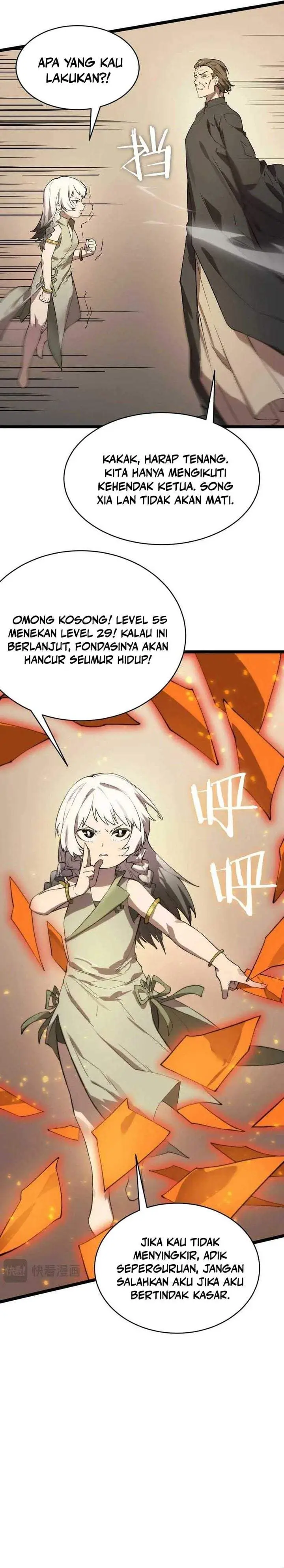 image-komik-sss-level-paladin-who-breaks-all-logic-chapter-123-19/23