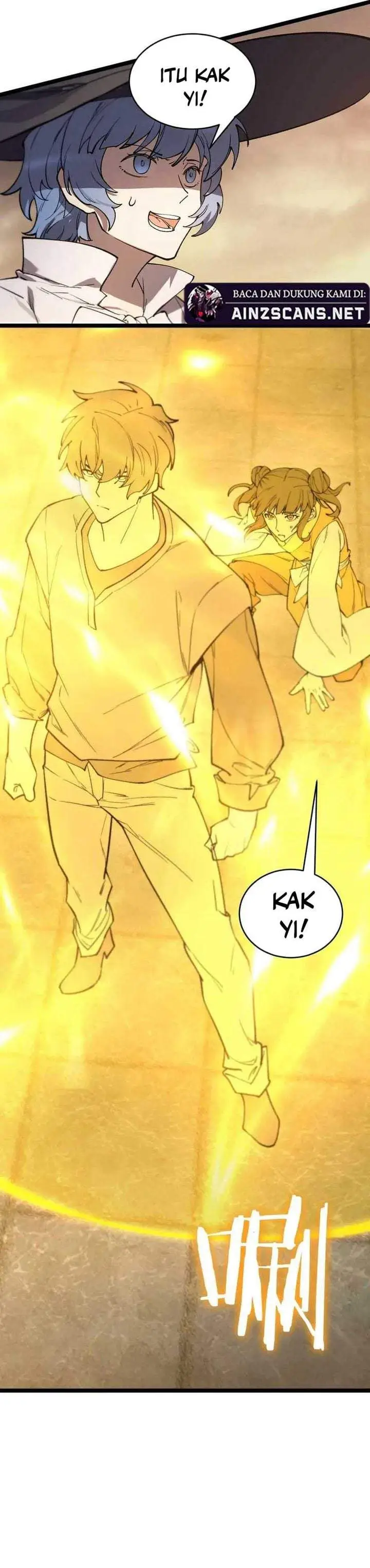 image-komik-sss-level-paladin-who-breaks-all-logic-chapter-123-20/23