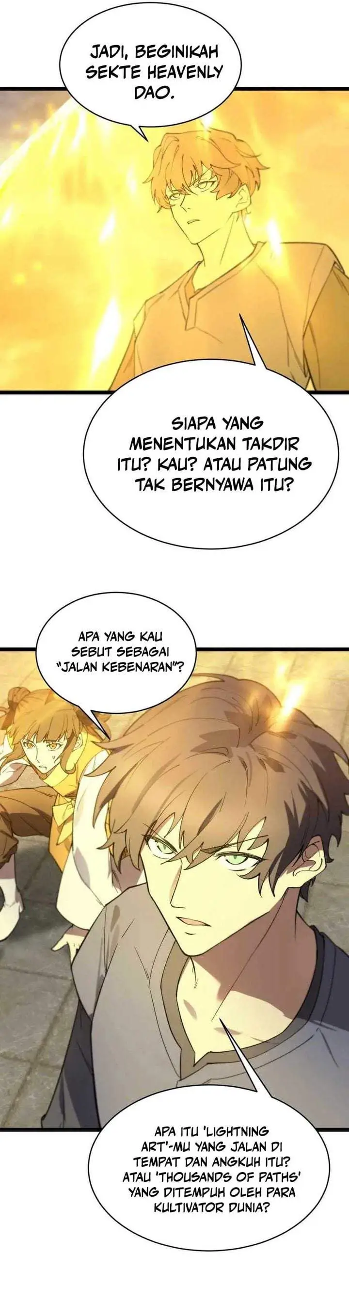image-komik-sss-level-paladin-who-breaks-all-logic-chapter-123-21/23