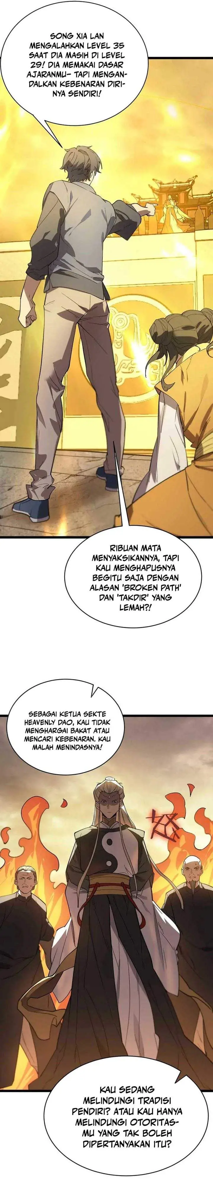 image-komik-sss-level-paladin-who-breaks-all-logic-chapter-123-22/23