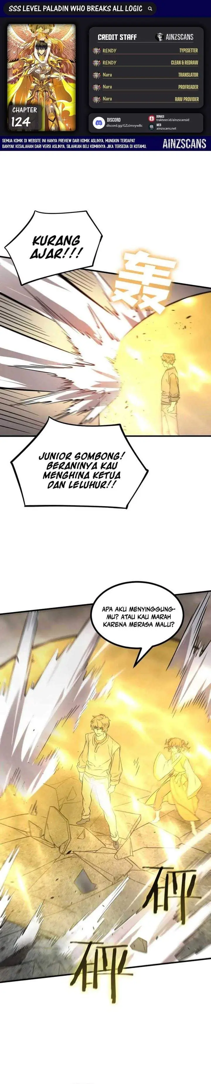 image-komik-sss-level-paladin-who-breaks-all-logic-chapter-124-0/27