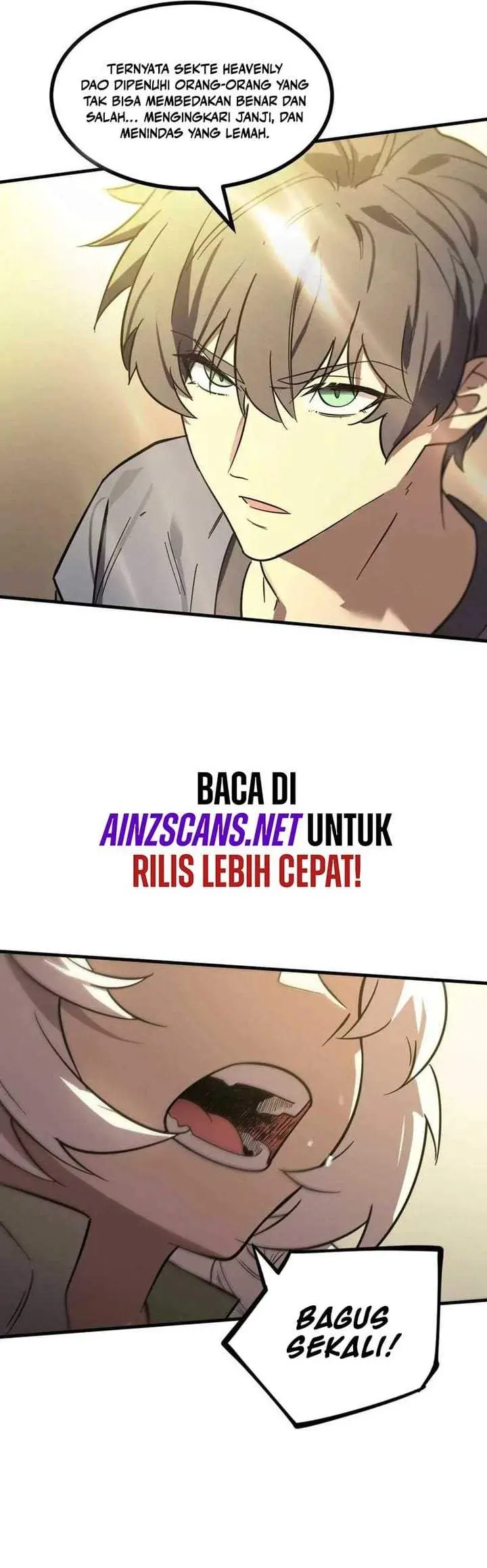 image-komik-sss-level-paladin-who-breaks-all-logic-chapter-124-1/27