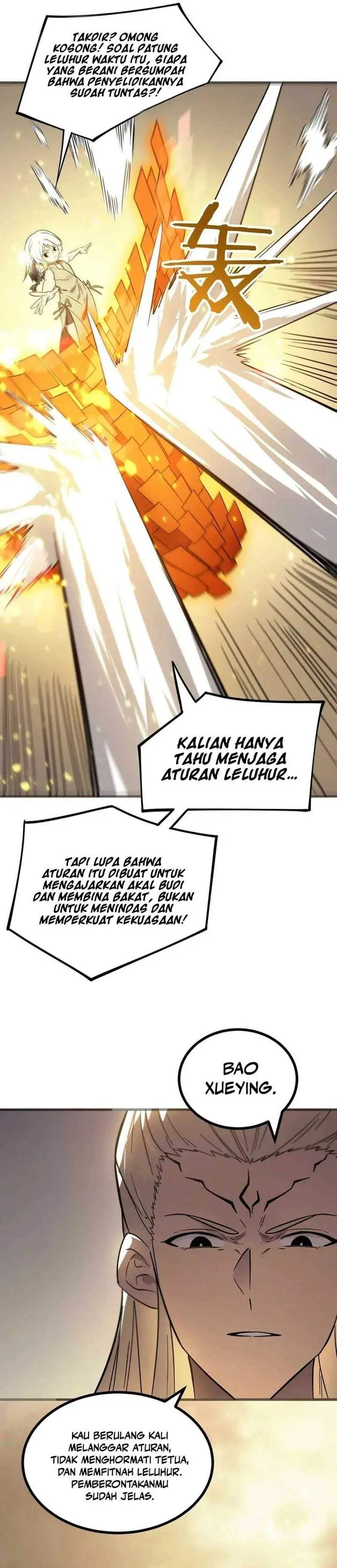 image-komik-sss-level-paladin-who-breaks-all-logic-chapter-124-4/27