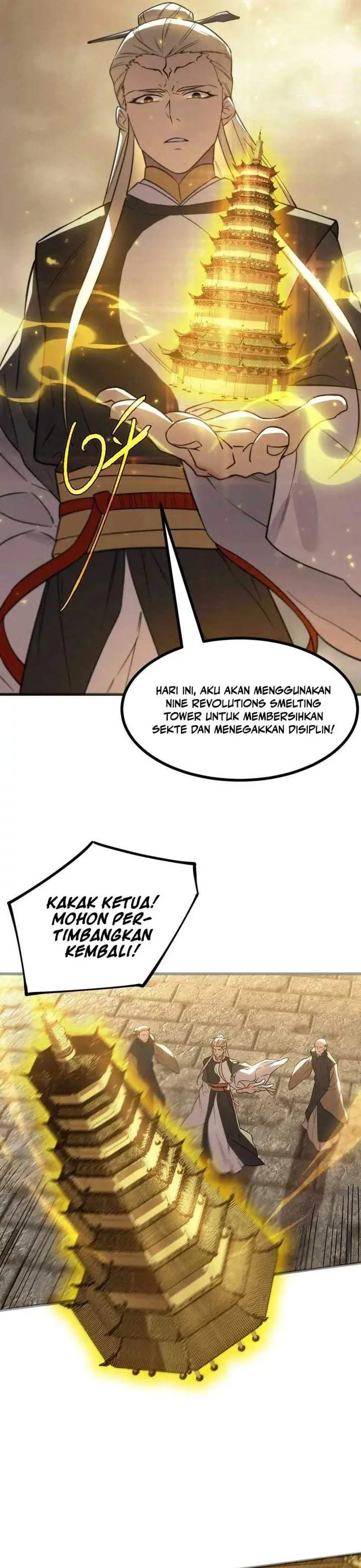 image-komik-sss-level-paladin-who-breaks-all-logic-chapter-124-5/27