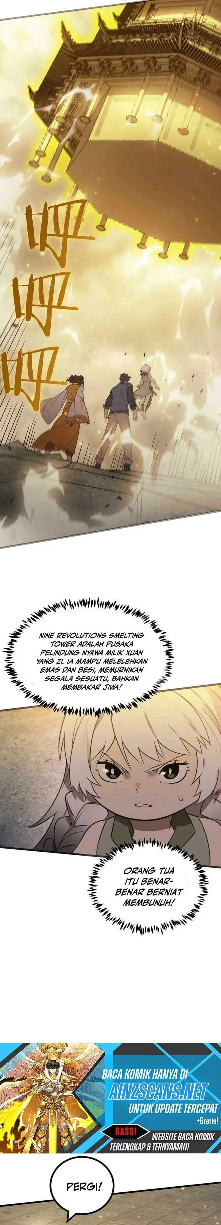 image-komik-sss-level-paladin-who-breaks-all-logic-chapter-124-6/27