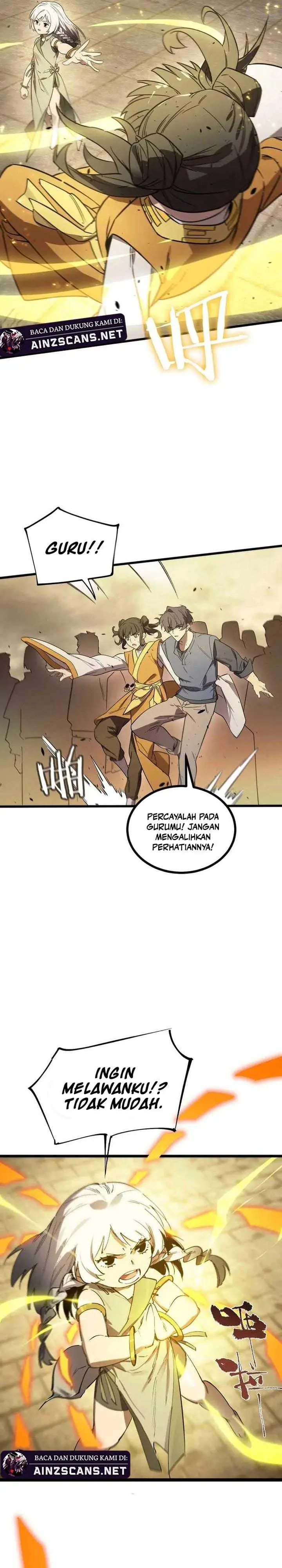 image-komik-sss-level-paladin-who-breaks-all-logic-chapter-124-7/27