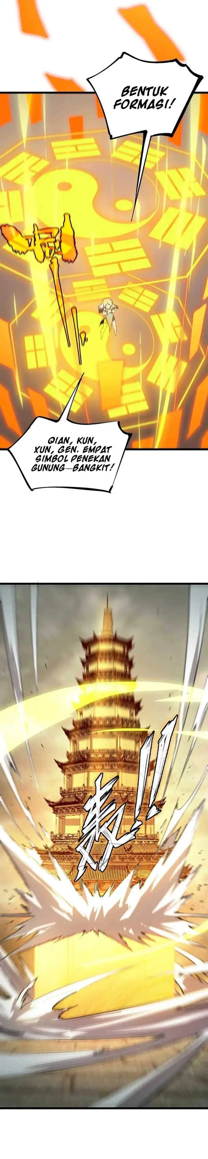 image-komik-sss-level-paladin-who-breaks-all-logic-chapter-124-8/27