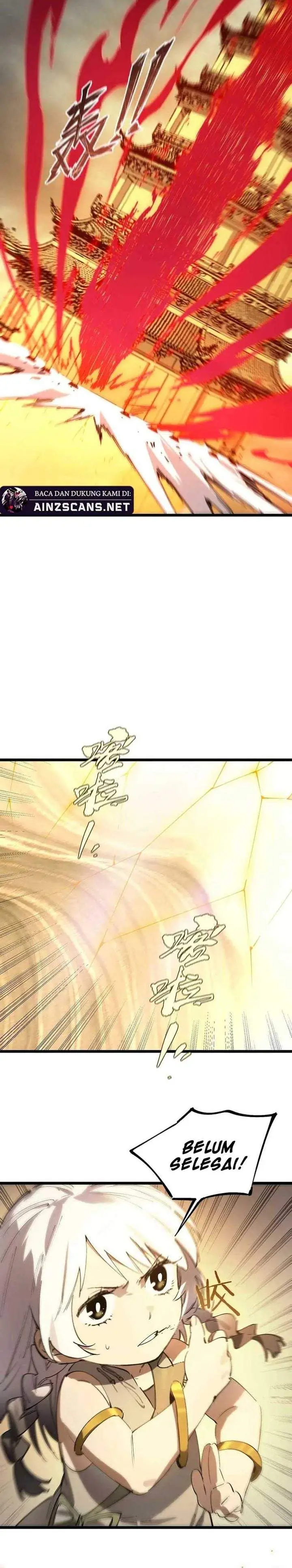 image-komik-sss-level-paladin-who-breaks-all-logic-chapter-124-10/27