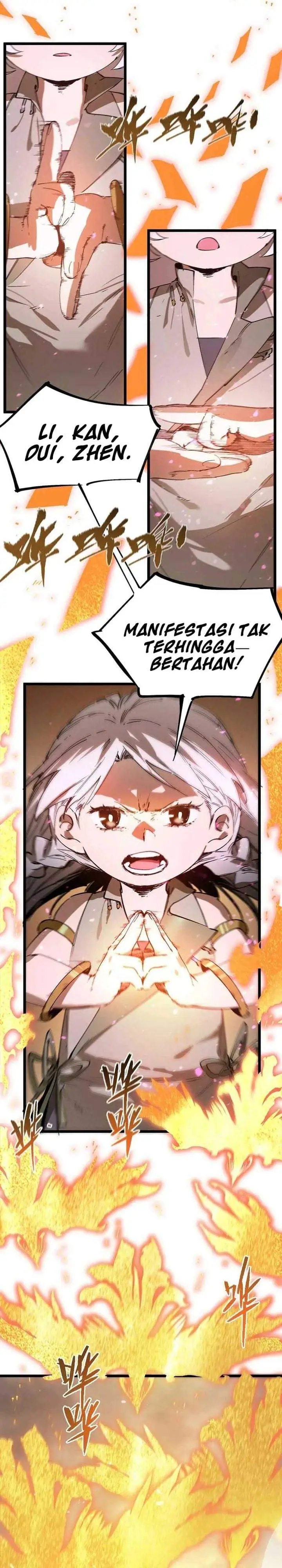 image-komik-sss-level-paladin-who-breaks-all-logic-chapter-124-11/27