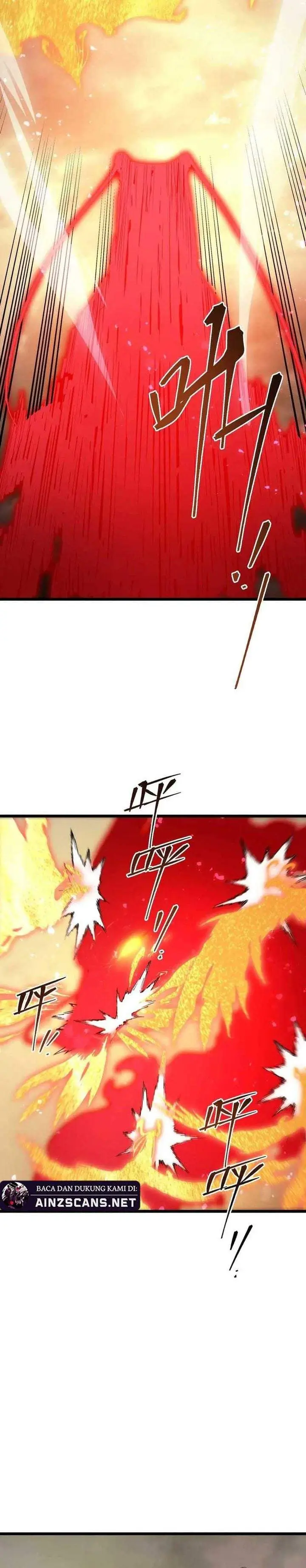 image-komik-sss-level-paladin-who-breaks-all-logic-chapter-124-12/27