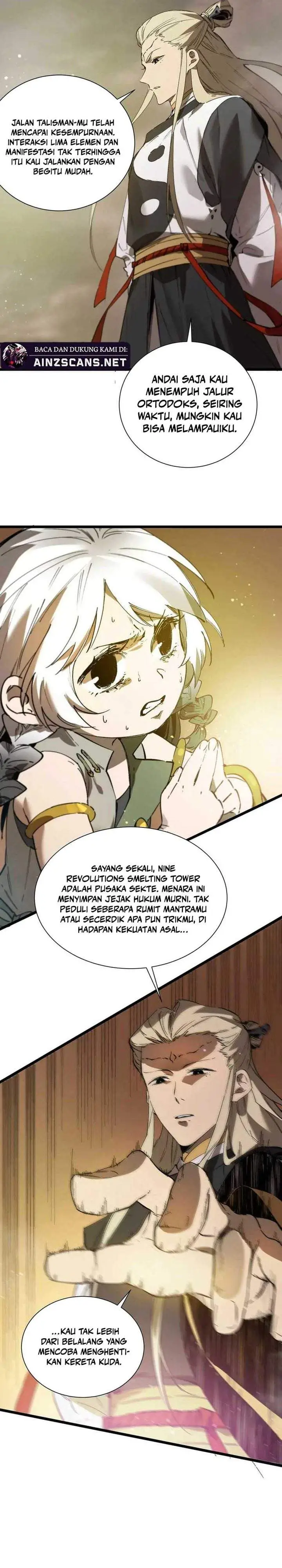 image-komik-sss-level-paladin-who-breaks-all-logic-chapter-124-13/27