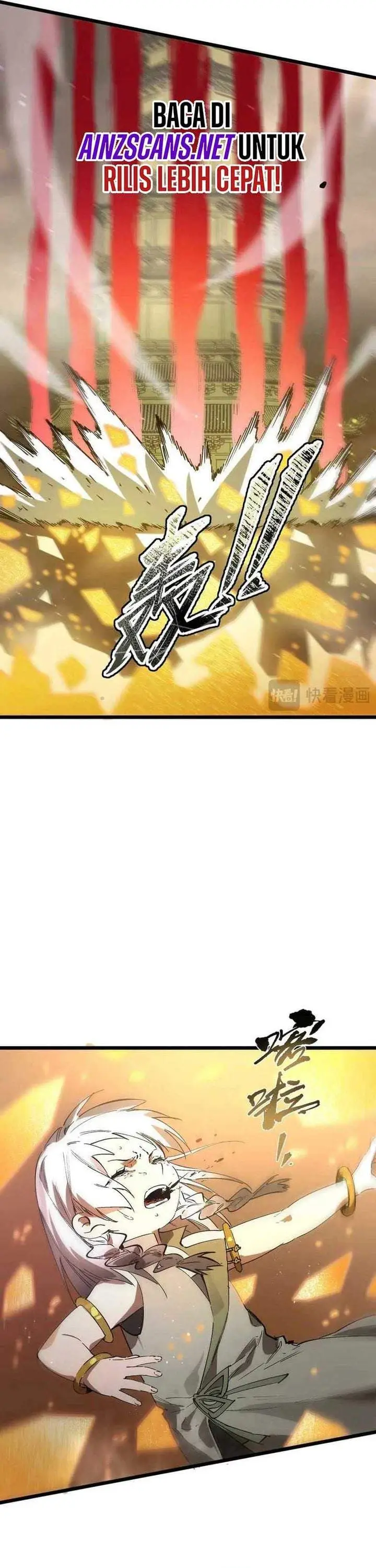 image-komik-sss-level-paladin-who-breaks-all-logic-chapter-124-15/27