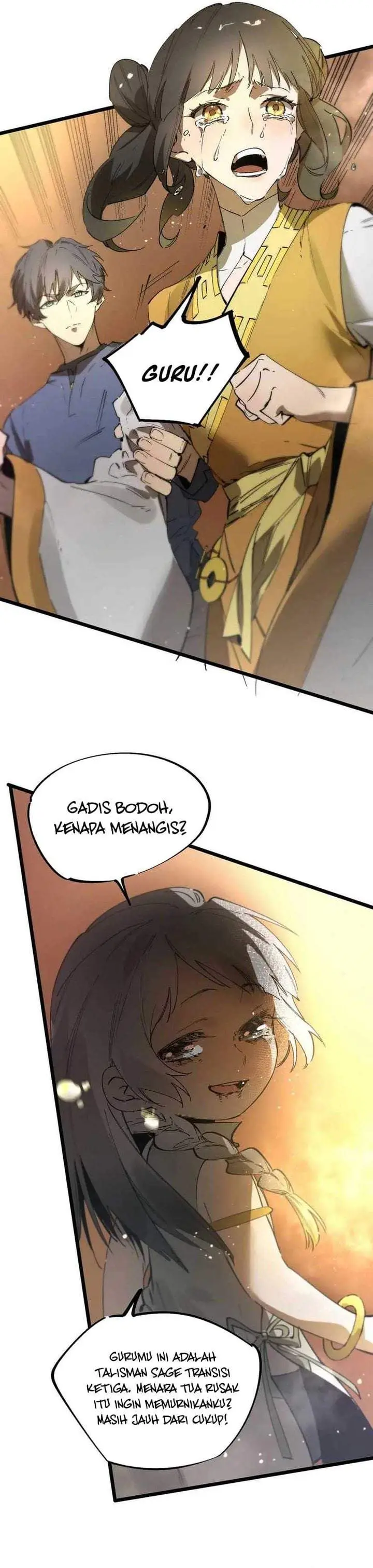 image-komik-sss-level-paladin-who-breaks-all-logic-chapter-124-16/27