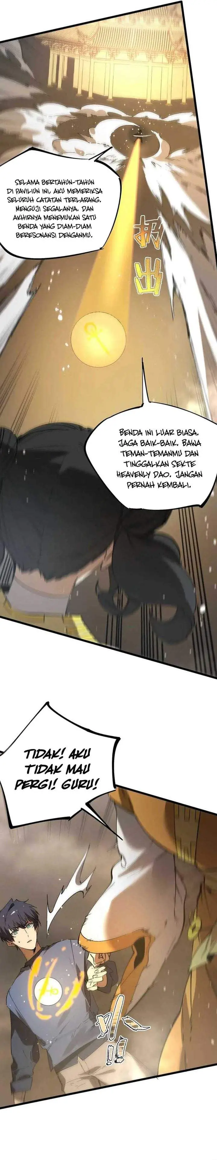 image-komik-sss-level-paladin-who-breaks-all-logic-chapter-124-17/27