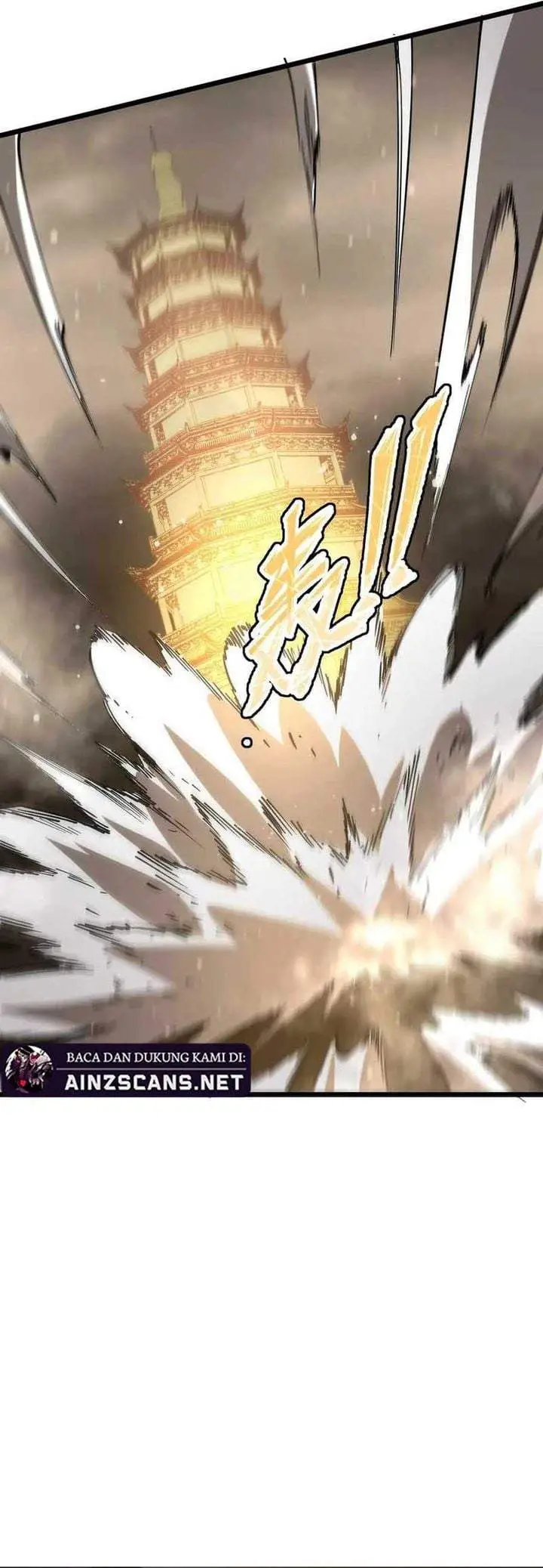 image-komik-sss-level-paladin-who-breaks-all-logic-chapter-124-18/27