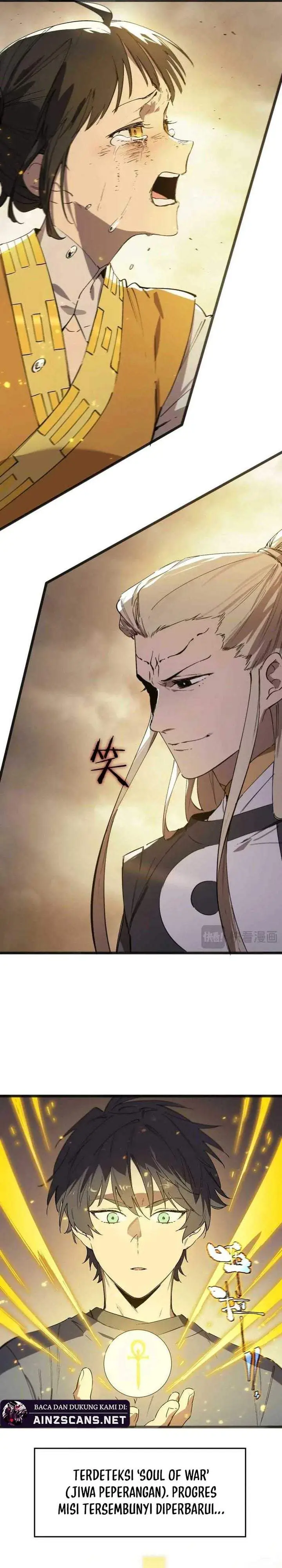 image-komik-sss-level-paladin-who-breaks-all-logic-chapter-124-19/27