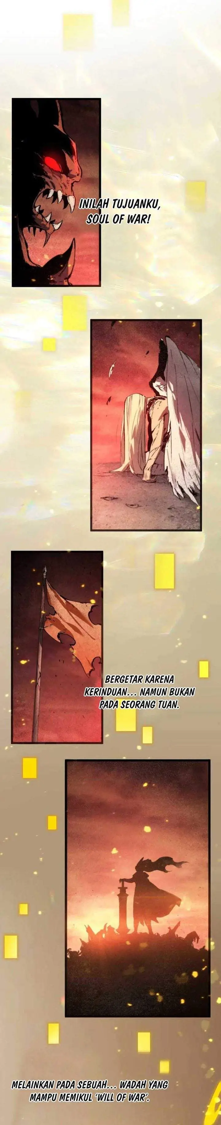 image-komik-sss-level-paladin-who-breaks-all-logic-chapter-124-20/27