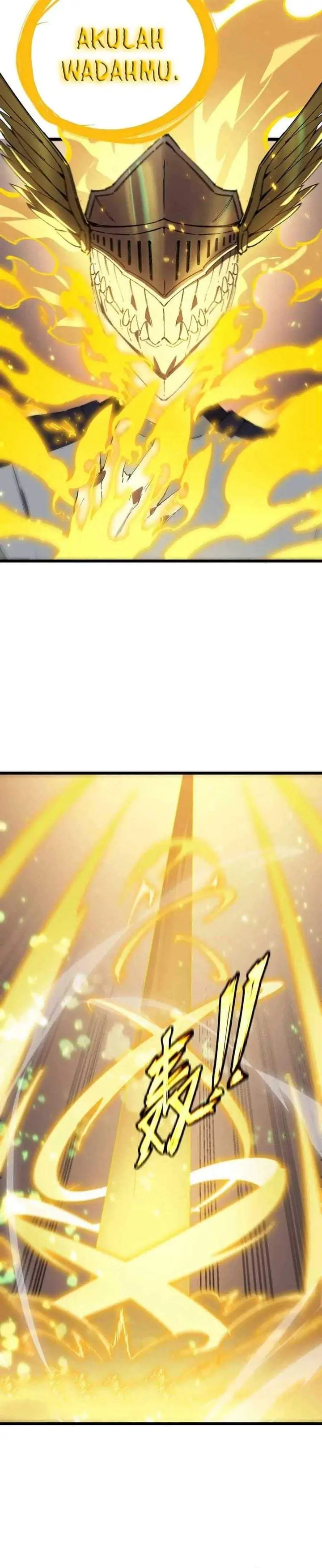 image-komik-sss-level-paladin-who-breaks-all-logic-chapter-124-22/27
