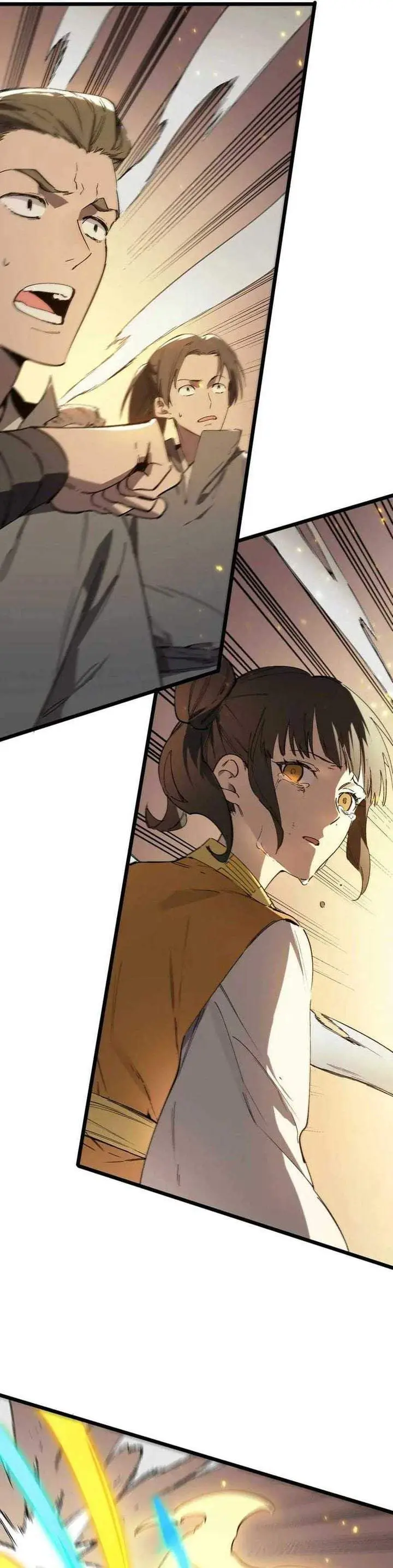 image-komik-sss-level-paladin-who-breaks-all-logic-chapter-124-23/27