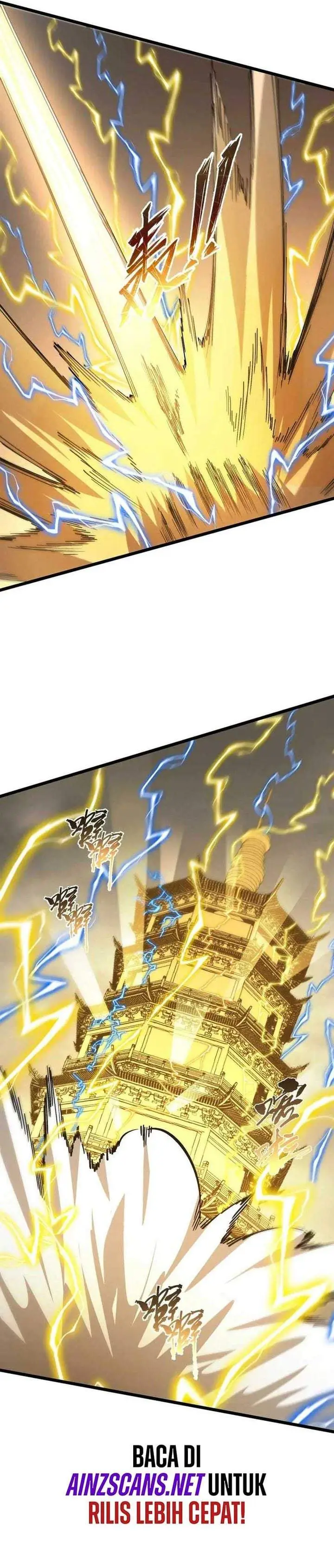 image-komik-sss-level-paladin-who-breaks-all-logic-chapter-124-25/27