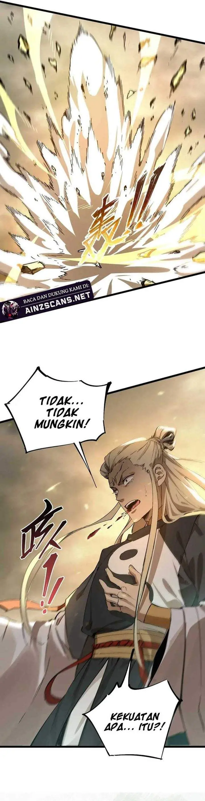 image-komik-sss-level-paladin-who-breaks-all-logic-chapter-124-26/27