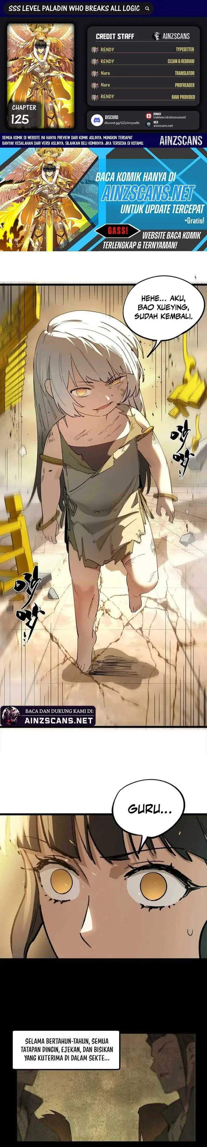 image-komik-sss-level-paladin-who-breaks-all-logic-chapter-125-0/25
