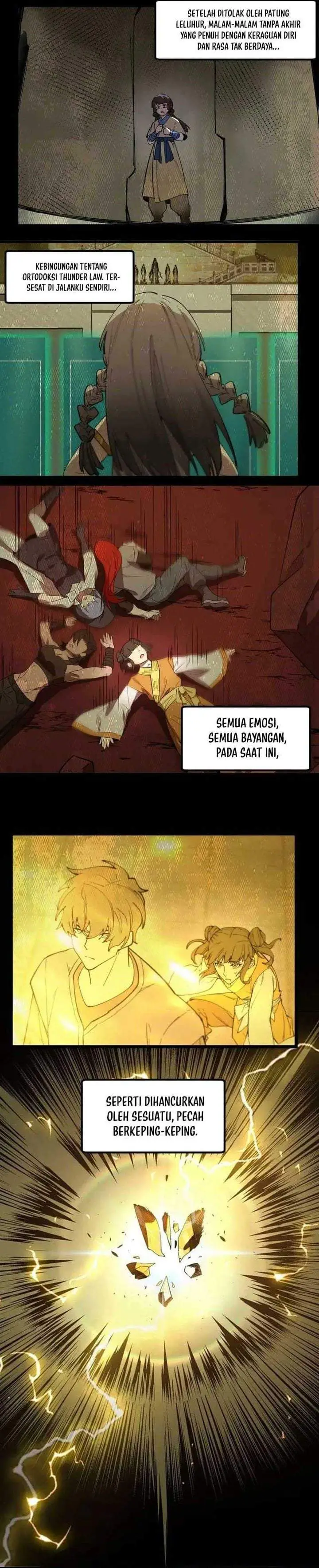 image-komik-sss-level-paladin-who-breaks-all-logic-chapter-125-1/25
